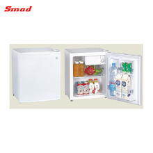 Wholesale 50 Litre Custom Mini Fridge Small Fridge